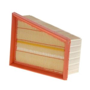 FILTRO AIRE RENAULT CLIO MEGANE SYMBOL DUSTER SCENIC
